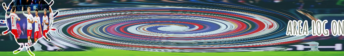 Bundesliga risultati e classifica