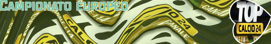 Calcio 24