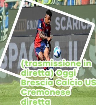 Calcio diretta gol