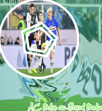 Calcio risultati di oggi serie a