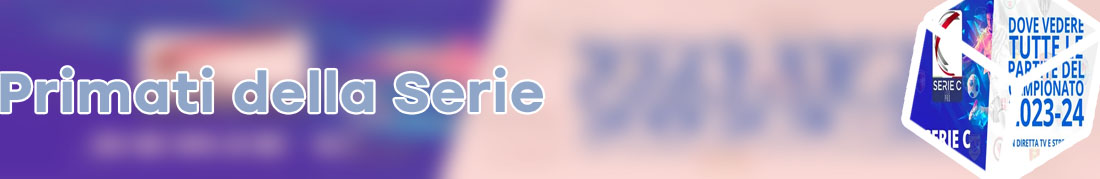 Calcio risultati partite serie a