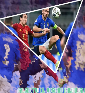 Calcio streaming online gratis calcio tw