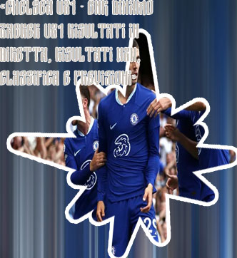 Dinamo zagreb chelsea stream