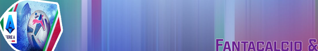 Diretta partite serie a