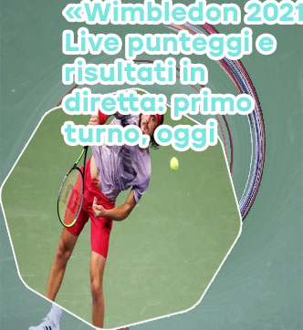 Eurosport live score tennis