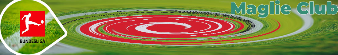 Football bundesliga