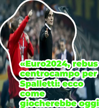 Gol serie b