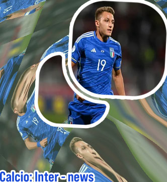 Inter news calciomercato