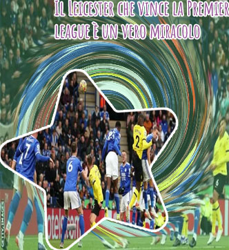 Leicester city chelsea