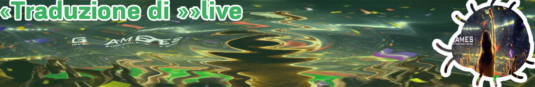 Live event sport