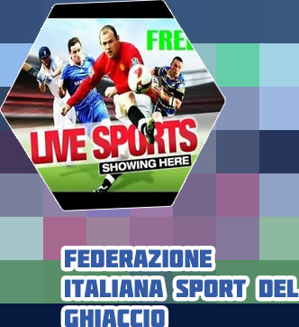 Live total sport