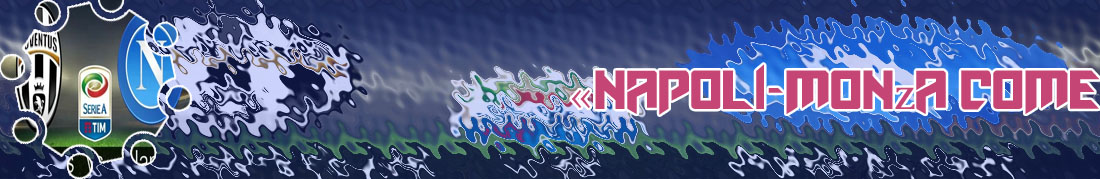 Napoli juve streaming diretta
