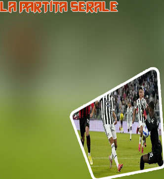 Partita stasera risultato