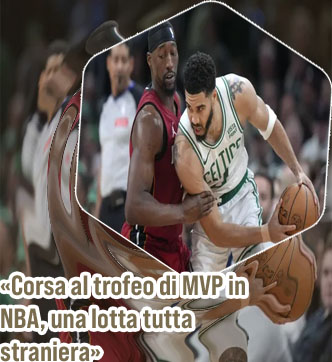 Play in nba 2024