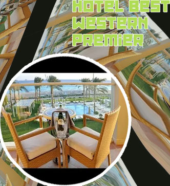 Premier le