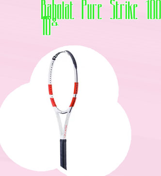 Pure strike 100