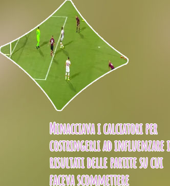 Risultate partite oggi
