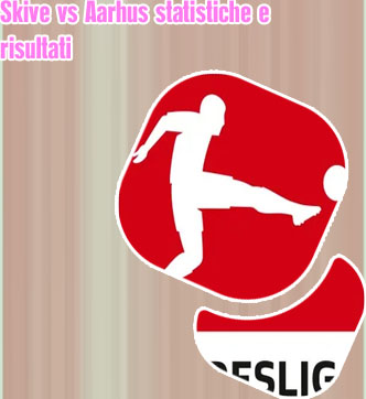 Risultati calcio bundesliga