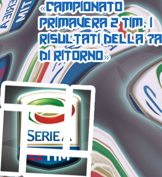 Risultati della serie a tim