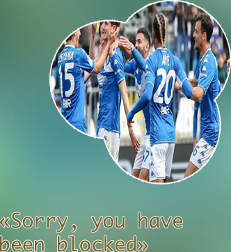 Risultati di calcio serie b oggi