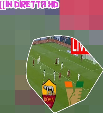 Risultati diretta serie a