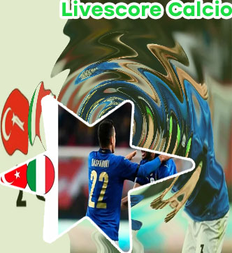 Risultati in diretta live score