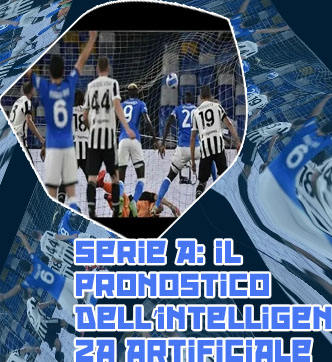 Risultato esatto serie a