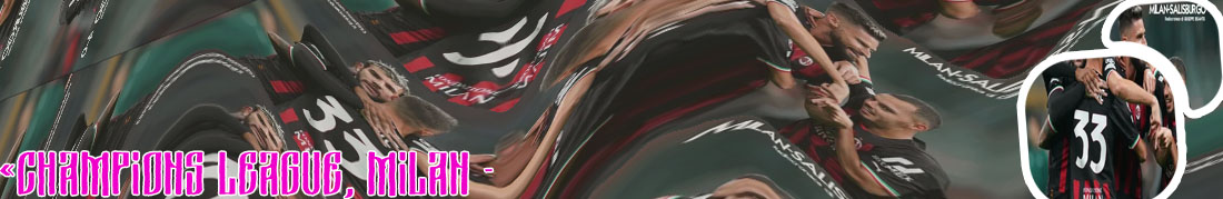 Salisburgo milan live streaming