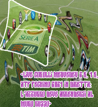 Scommesse diretta