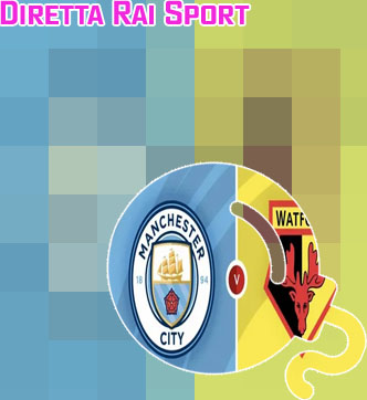 Siti streaming sport gratis