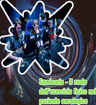 Sport e