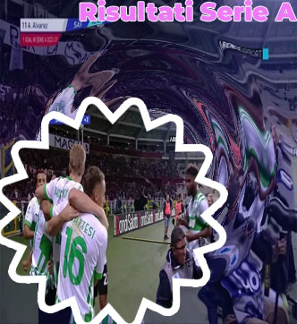 Sport serie a