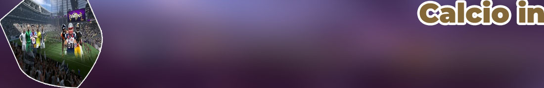 Sport stream hd