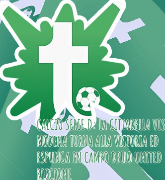 Tuttocampo serie d