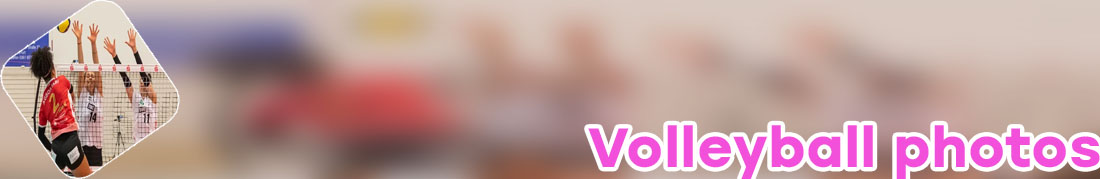 Volleyball 24