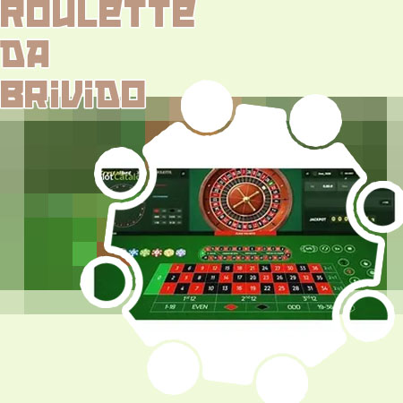 Roulette demo gratis