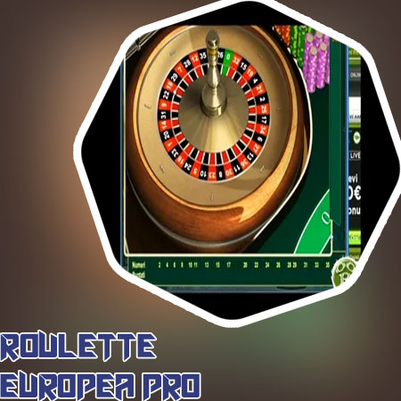 Roulette gratis demo